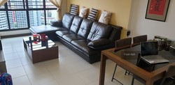 Blk 12A MARSILING LANE (Woodlands), HDB 4 Rooms #219932721